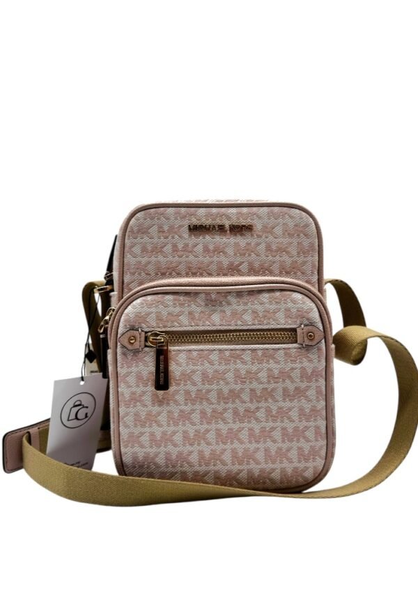 MICHAEL KORS - BEDFORD BEDFORD